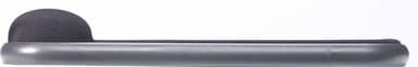 Kensington Height Adjustable gelmusematte