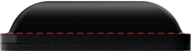HyperX håndleddstøtte