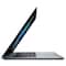 MacBook Pro 15 2018 (space gray)