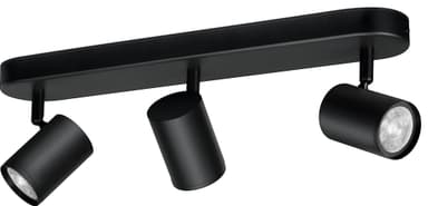 WiZ Imageo spotlys 929002659201