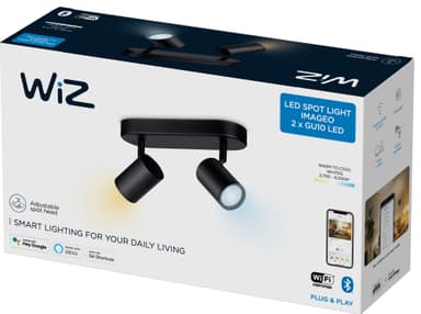 WiZ Imageo spotlys 929002658501
