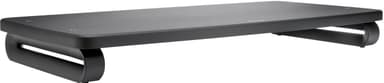Kensington SmartFit Extra Wide skjermstativ