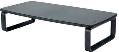 Kensington SmartFit Extra Wide skjermstativ