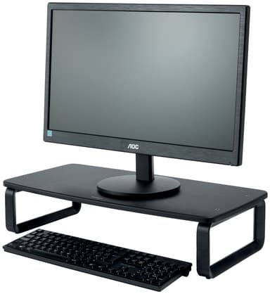 Kensington SmartFit Extra Wide skjermstativ