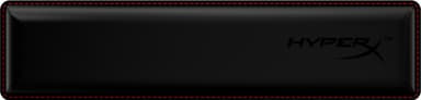 HyperX håndleddstøtte