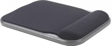 Kensington Height Adjustable gelmusematte