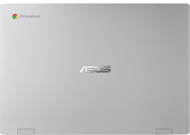 Asus Chromebook CX1500 Celeron/4/32 bærbar PC