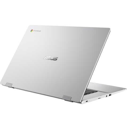 Asus Chromebook CX1500 Celeron/4/32 bærbar PC