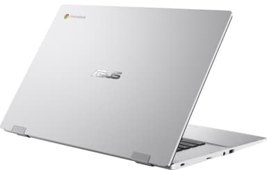 Asus Chromebook CX1500 Celeron/4/32 bærbar PC
