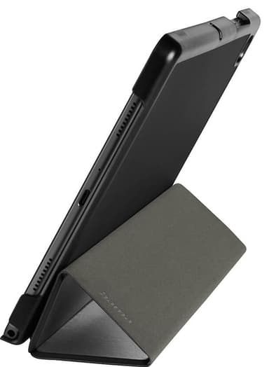 Hama nettbrettdeksel til Galaxy Tab A8