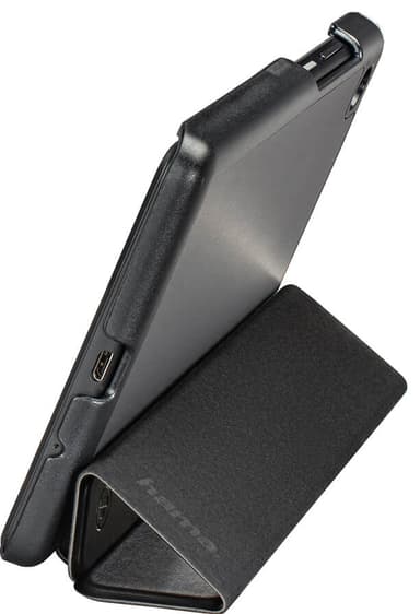 Hama nettbrettdeksel til Lenovo Tab M7