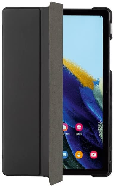 Hama nettbrettdeksel til Galaxy Tab A8