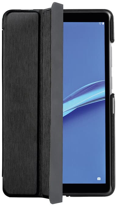 Hama nettbrettdeksel til Lenovo Tab M7