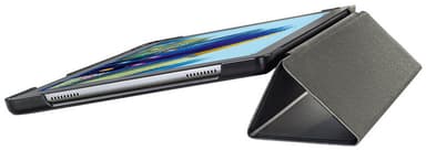 Hama nettbrettdeksel til Galaxy Tab A8