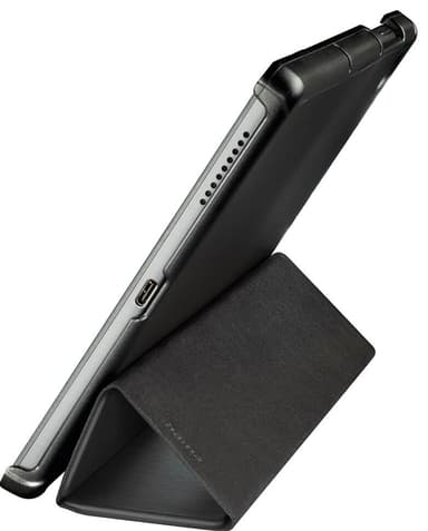 Hama nettbrettdeksel til Lenovo Tab M10