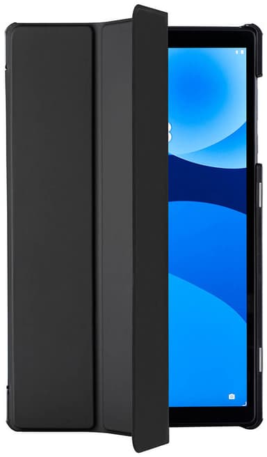 Hama nettbrettdeksel til Lenovo Tab M10