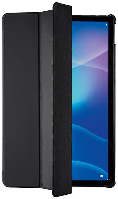 Hama nettbrettdeksel til Lenovo Tab P11/P11 Plus