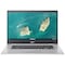 Asus Chromebook CX1500 Celeron/4/64 bærbar PC