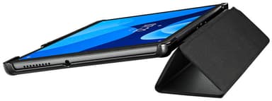 Hama nettbrettdeksel til Lenovo Tab M10