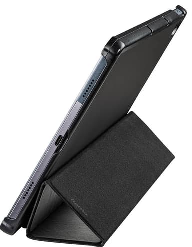 Hama nettbrettdeksel til Lenovo Tab P11/P11 Plus