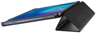 Hama nettbrettdeksel til Lenovo Tab P11/P11 Plus