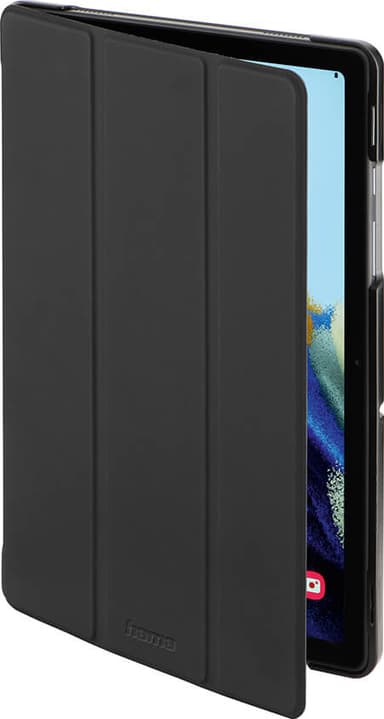 Hama nettbrettdeksel til Galaxy Tab A8