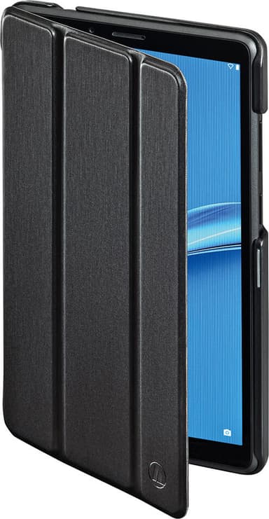 Hama nettbrettdeksel til Lenovo Tab M7