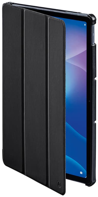 Hama nettbrettdeksel til Lenovo Tab P11/P11 Plus