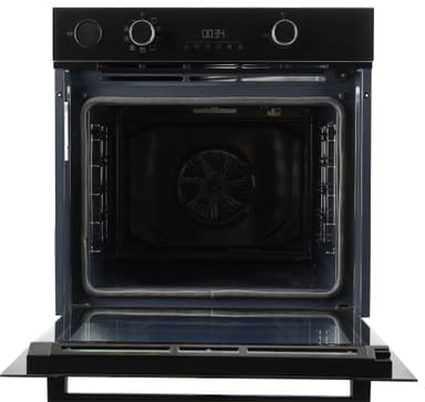 Beko BB300 dampovn BBISM14300BP (sort)