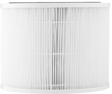 Duux Hepa H13 + aktivt karbonfilter DXPUF06