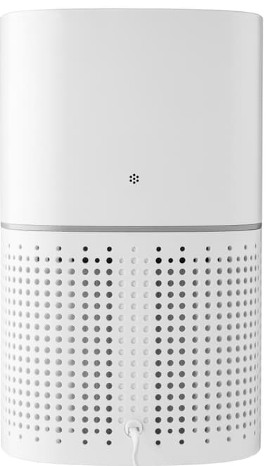 Duux Bright Smart luftrenser DXPU07 (hvit)