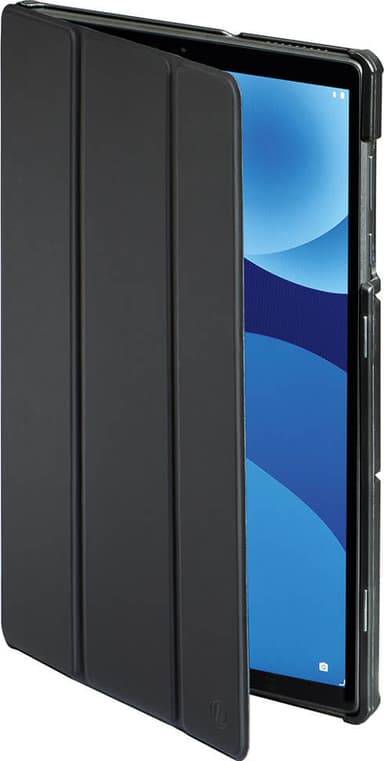 Hama nettbrettdeksel til Lenovo Tab M10