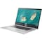 Asus Chromebook CX1500 Celeron/4/32 bærbar PC