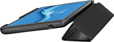 Hama nettbrettdeksel til Lenovo Tab M7