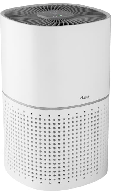 Duux Bright Smart luftrenser DXPU07 (hvit)