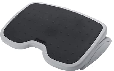 Kensington SoleMate fotstøtte