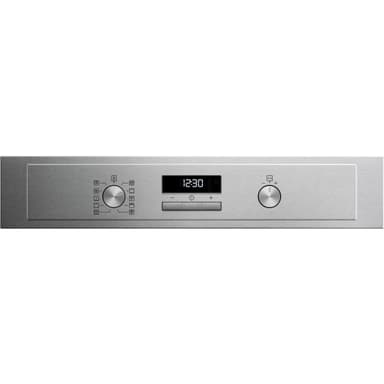 Electrolux stekeovn COP500X