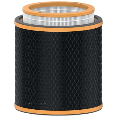 Leitz TruSens VOC- og luktoptimalisert HEPA-filter 2415125 (L)