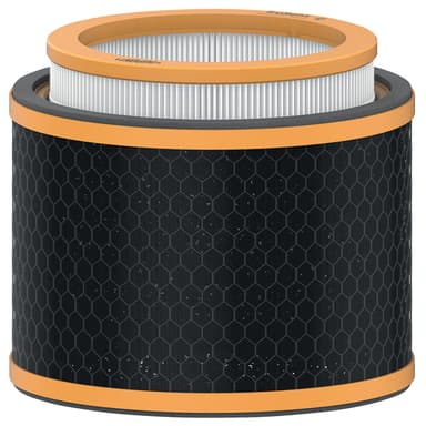 Leitz TruSens VOC- og luktoptimalisert HEPA-filter 2415123 (M)
