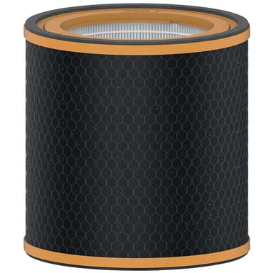 Leitz TruSens VOC- og luktoptimalisert HEPA-filter 2415125 (L)