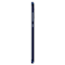 Nokia 5.1 smarttelefon (blå)