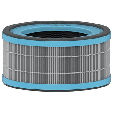 Leitz TruSens allergioptimalisert HEPA-trommelfilter 2415115 (S)