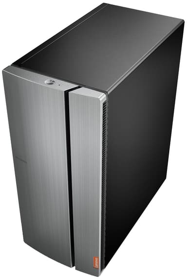 Lenovo IdeaCentre 720 stasjonær gaming-PC