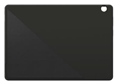Lenovo Tablet Case Tab M10 Black, Støtfanger etui