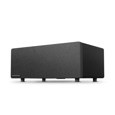 Energy Sistem Bærbar høyttaler Høyttaler 8 Lounge Bluetooth, Trådløs tilkobling, Urban Red