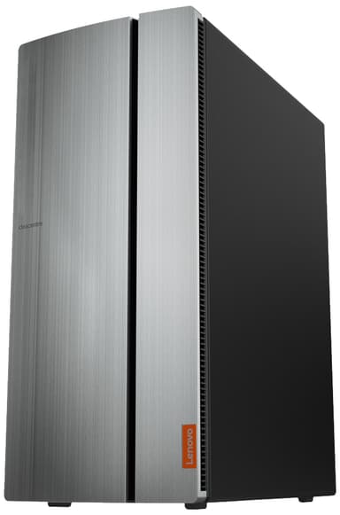 Lenovo IdeaCentre 720 stasjonær gaming-PC