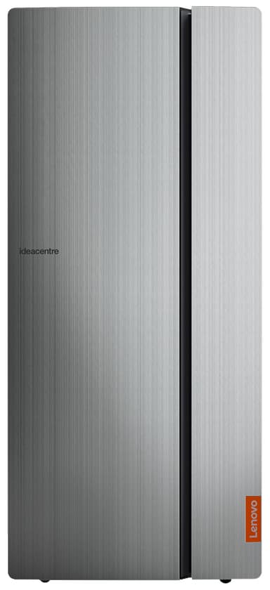 Lenovo IdeaCentre 720 stasjonær gaming-PC
