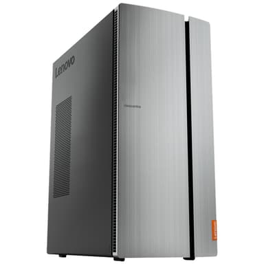 Lenovo IdeaCentre 720 stasjonær gaming-PC