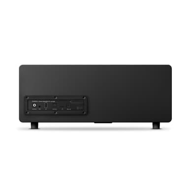 Energy Sistem Bærbar høyttaler Høyttaler 8 Lounge Bluetooth, Trådløs tilkobling, Urban Red