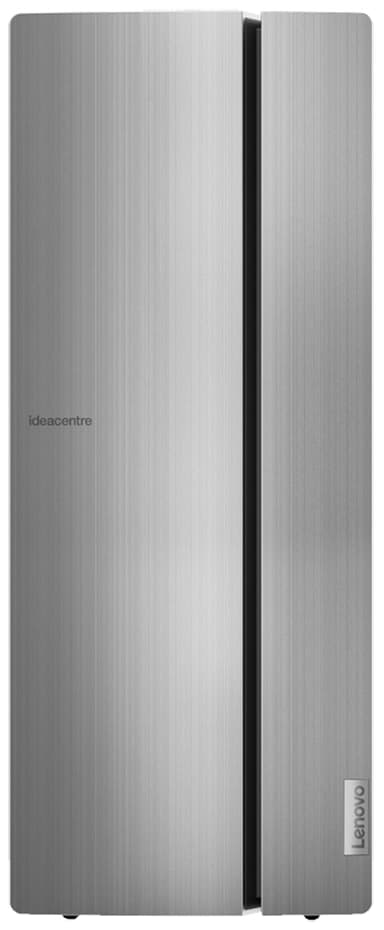 Lenovo IdeaCentre 510 stasjonær PC